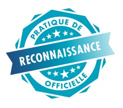 Sceau_reconn_degrade_tour_croppe.jpg Sceau_reconn_degrade_tour_croppe.jpg