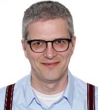 62442-DESBIENS,-NICOLAS-(2)_200x225.jpg 62442-DESBIENS,-NICOLAS-(2)_200x225.jpg