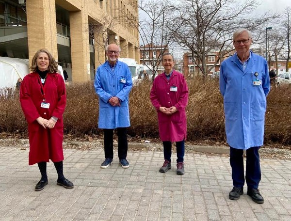 Benevoles_600x456.jpg Benevoles_600x456.jpg