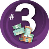 droit3.png droit3.png