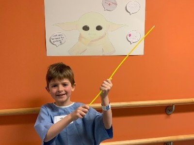 MicrosoftTeams-image-(16)_400x300.jpg MicrosoftTeams-image-(16)_400x300.jpg