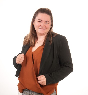 Sabrina_ROUSSEL_350x378.jpg Sabrina_ROUSSEL_350x378.jpg