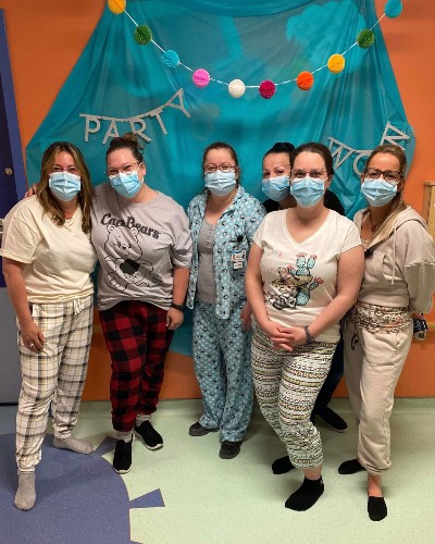 MicrosoftTeams-image-(22)_400x500.jpg MicrosoftTeams-image-(22)_400x500.jpg