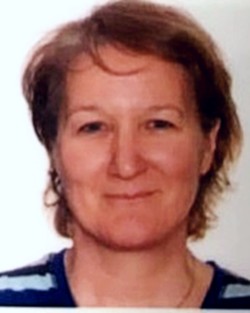 France-Caron_250x313-(1).jpg France-Caron_250x313-(1).jpg