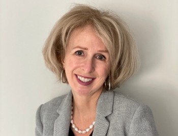 IMG_2170_Mimi_Demers_350x267.jpg IMG_2170_Mimi_Demers_350x267.jpg