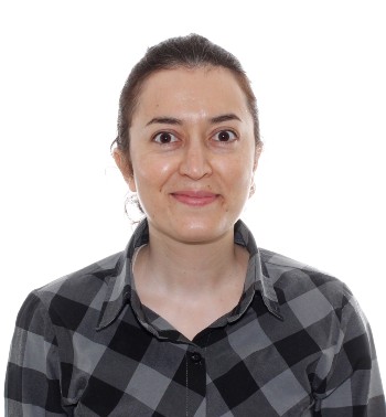 Narges_KARIMI_350x378.jpg Narges_KARIMI_350x378.jpg