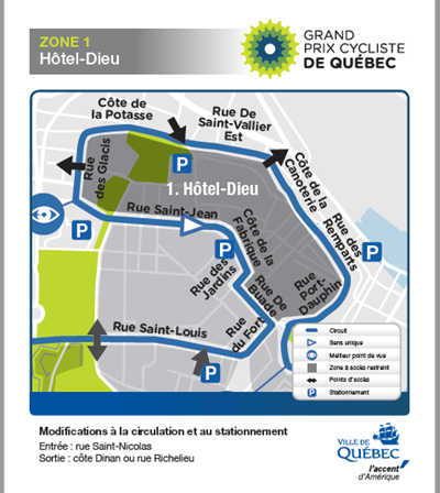 Plan_circuit_prix_cycliste_2022.png