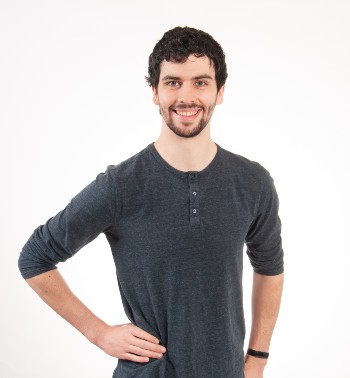 Maxime_Galloy_350x378.jpg Maxime_Galloy_350x378.jpg