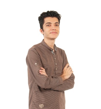 Sina_Ramezani_350x378.jpg Sina_Ramezani_350x378.jpg