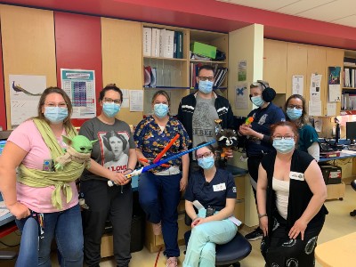 MicrosoftTeams-image-(15)_400x300.jpg MicrosoftTeams-image-(15)_400x300.jpg