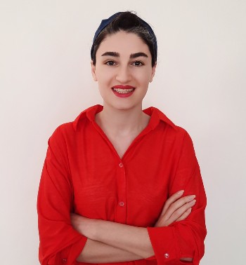 Hana_Arghavani_350x378.jpg Hana_Arghavani_350x378.jpg