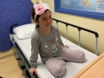 MicrosoftTeams-image-(23)_400x300.jpg MicrosoftTeams-image-(23)_400x300.jpg