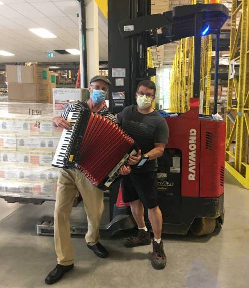 thumbnail_IMG_7194_500x578.jpg thumbnail_IMG_7194_500x578.jpg