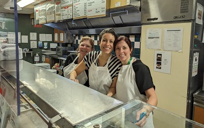 LHDQ_400x252.jpg LHDQ_400x252.jpg