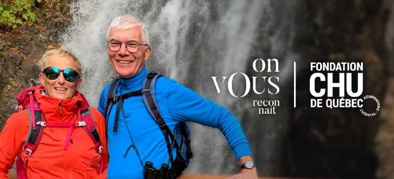 RECO_CHUCHOTEUR_MmeTetu_800x364.jpg RECO_CHUCHOTEUR_MmeTetu_800x364.jpg