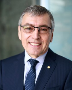 Bedard_Gaston_President_CA_2017_08b_250x313.jpg Bedard_Gaston_President_CA_2017_08b_250x313.jpg