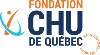 FondationCHU_Quebec_Complet_Couleur_RGB_100x55.jpg FondationCHU_Quebec_Complet_Couleur_RGB_100x55.jpg