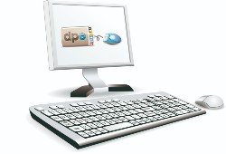 DPE_MontageOrdi_250x170.jpg DPE_MontageOrdi_250x170.jpg