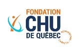 FondationCHU_Quebec_Complet_Couleur_RGB_167x106.jpg FondationCHU_Quebec_Complet_Couleur_RGB_167x106.jpg