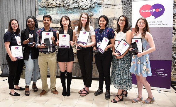 Science_POP_600x367.jpg Science_POP_600x367.jpg