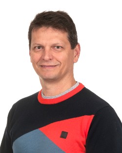 Bolduc_Stephane-1_250x313.jpg Bolduc_Stephane-1_250x313.jpg