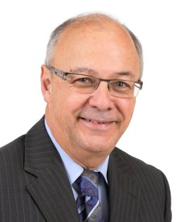 Dr-Yvan-Douville_250x313.jpg Dr-Yvan-Douville_250x313.jpg