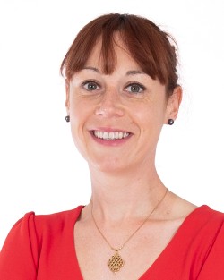 Dre-Valerie-Gaudreault_250x313.jpg Dre-Valerie-Gaudreault_250x313.jpg