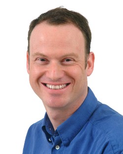 Marc-Parent_250x313.jpg Marc-Parent_250x313.jpg