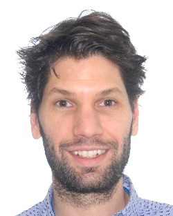 TREPANIER-DAVID_250x313.jpg TREPANIER-DAVID_250x313.jpg