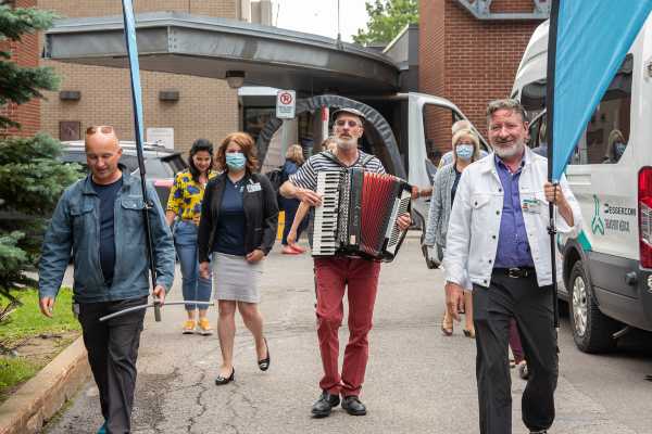 SFA_5586_600x400.jpg SFA_5586_600x400.jpg