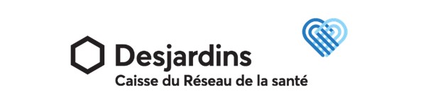 Logo_Desjardins.jpg Logo_Desjardins.jpg