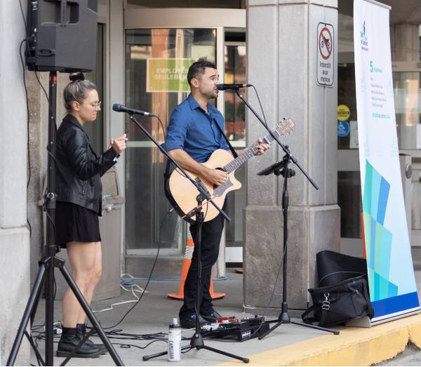 06Juillet2021-HDQ_06_600x523.jpg 06Juillet2021-HDQ_06_600x523.jpg