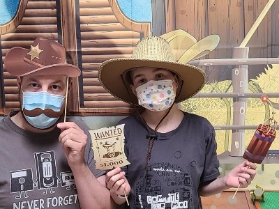 MicrosoftTeams-image-(12)_400x300.jpg MicrosoftTeams-image-(12)_400x300.jpg