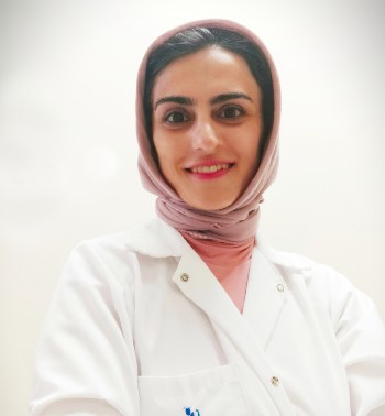 SEYEDE_1_350x378.jpg SEYEDE_1_350x378.jpg