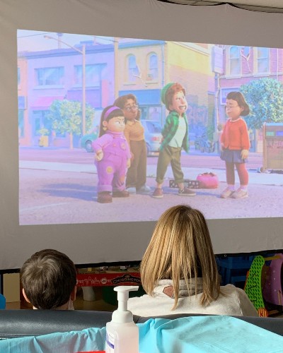 MicrosoftTeams-image-(19)_400x500.jpg MicrosoftTeams-image-(19)_400x500.jpg