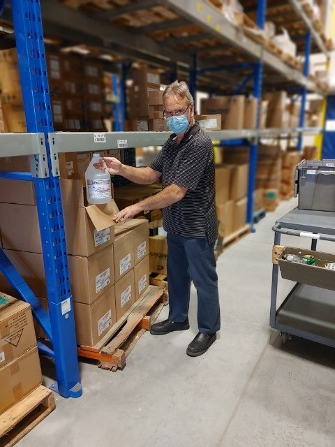 6-Photo-Dimension-Securite-Logistique.jpg 6-Photo-Dimension-Securite-Logistique.jpg