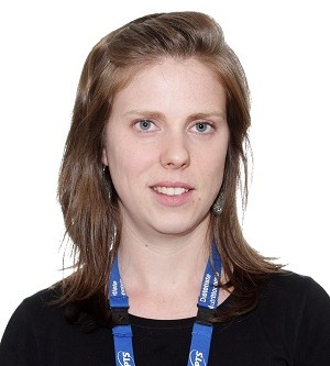 Alexandra-Gaudreau-Morneau_300x333.jpg