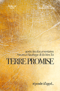 Terre Promise