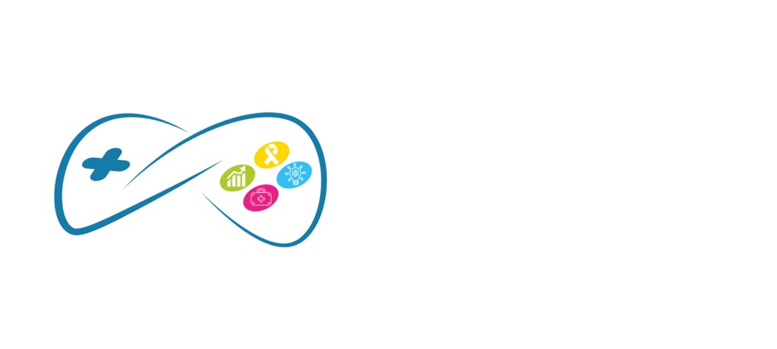 HOPtimise : soutenir l’expertise infirmière en hémato-onco pédiatrique par le jeu vidéo sérieux.