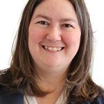 Marie-Hélène Lessard Photo de mhLessard