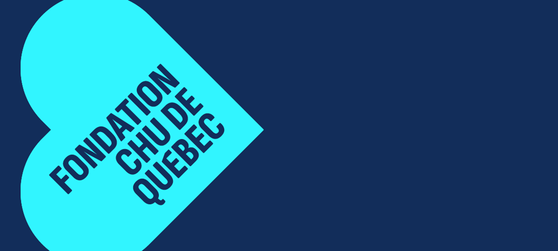La Fondation dévoile sa nouvelle identité à la hauteur de son impact.