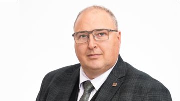 Une passion inaltérable – Éditorial, septembre 2026