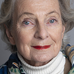 Catherine Ternynck cTernynck_portrait