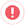 Pictogramme important.