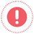 Pictogramme attention.