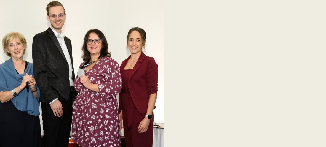 La modernisation des suivis post-opératoires au service des patients et des équipes cliniques.