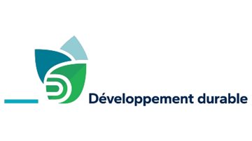 Un nouveau Plan d’action de développement durable et une...