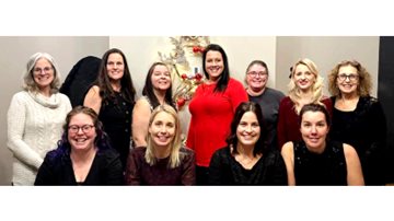 Journée mondiale de la lutte contre le cancer – 4 février 2026