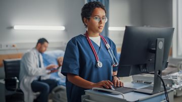 Évolution de l’écosystème numérique : qu’est-ce qui se prépare...