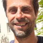 Raphaël Trouillet rTrouillet_portrait